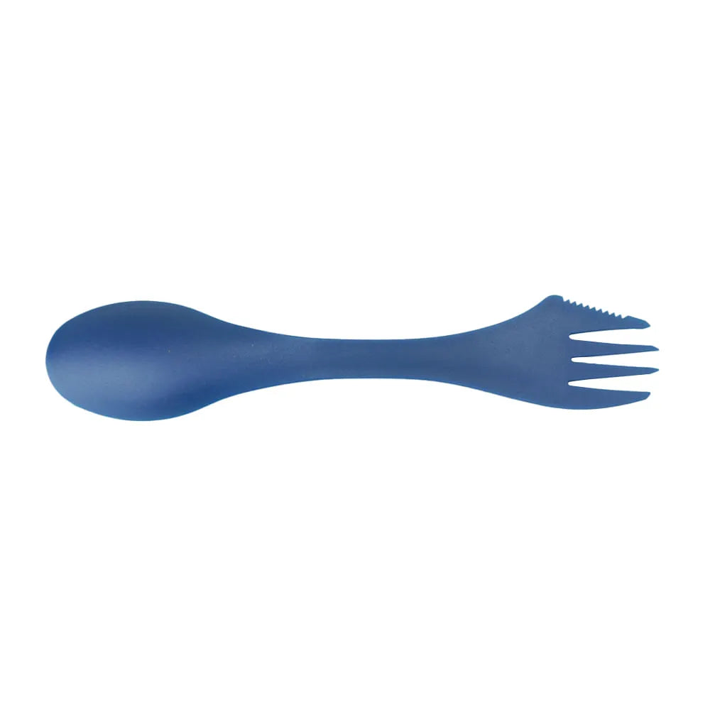 Kit dish conjunto de cozinha portatil dobravel com 3 peçasa-
