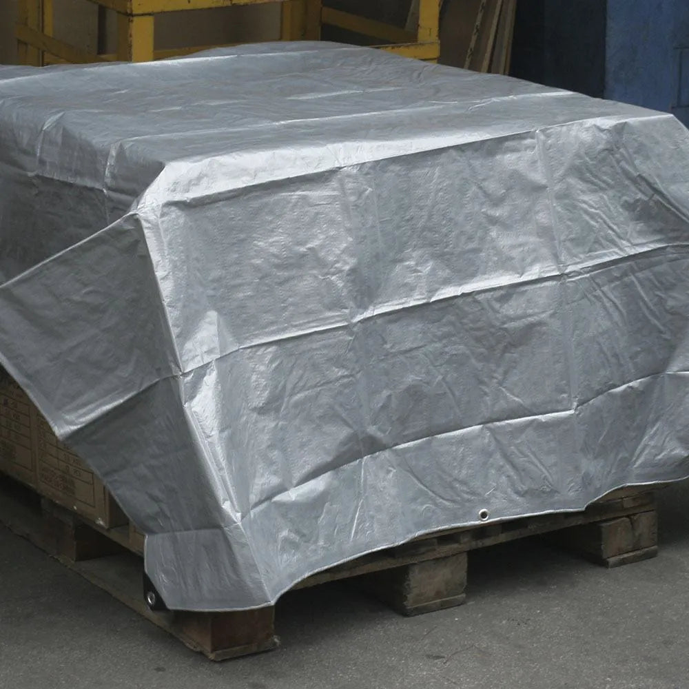 Lona Multiuso 3x2 M NTK