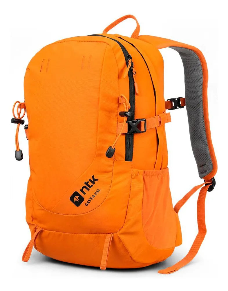 Mochila Gavea 25L