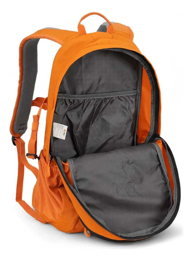 Mochila Gavea 25L