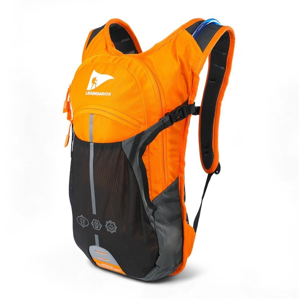 Mochila Hidratação LGND 15L
