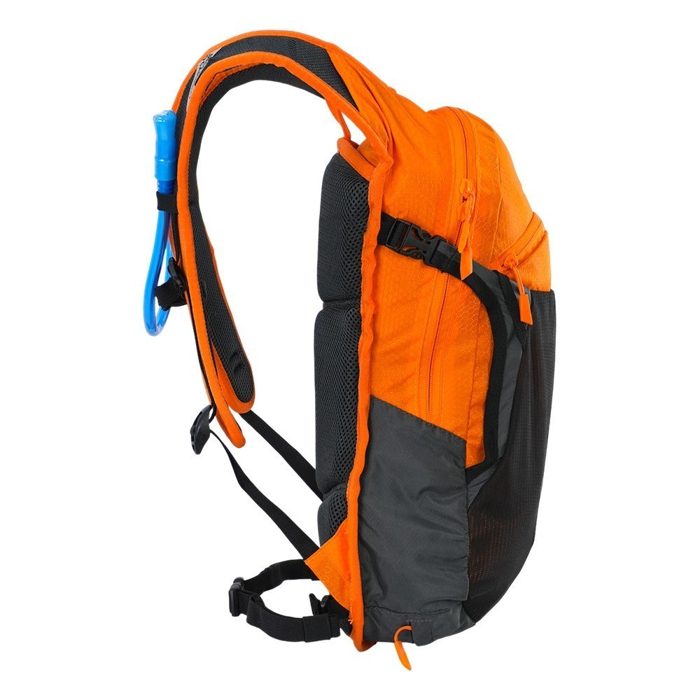 Mochila Hidratação LGND 15L