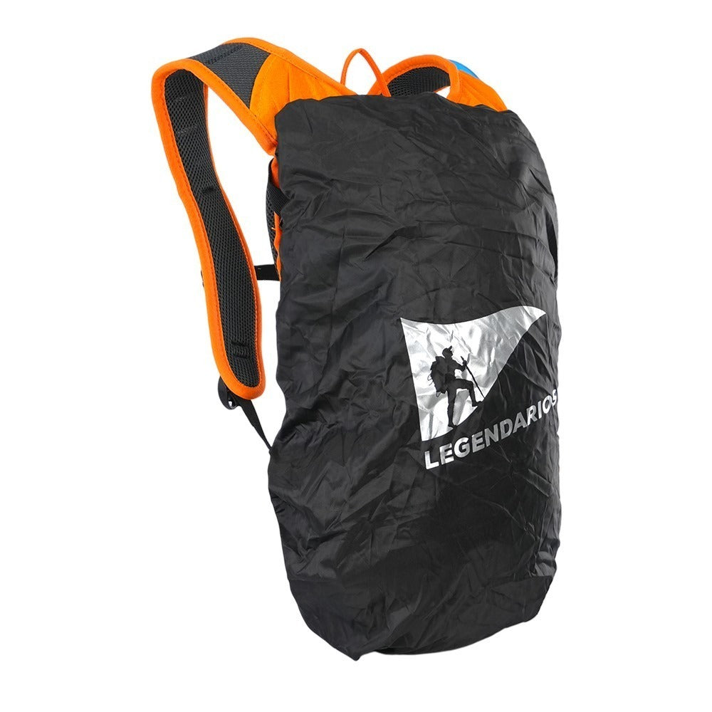 Mochila Hidratação LGND 15L