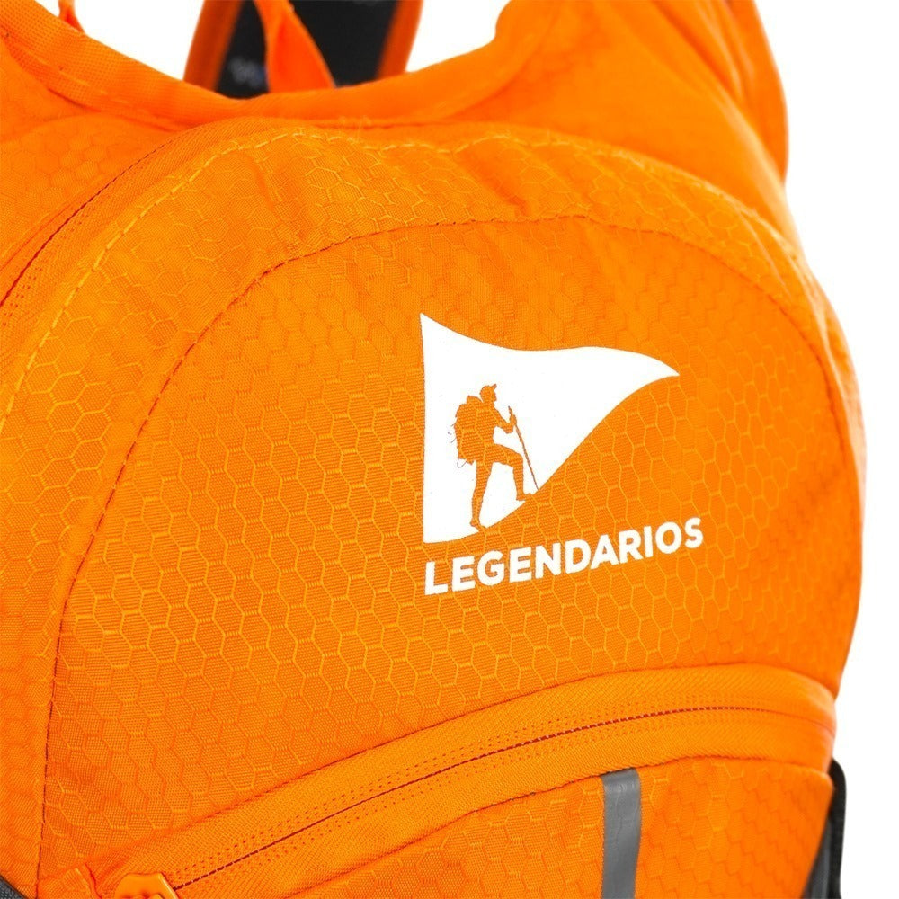 Mochila Hidratação LGND 15L
