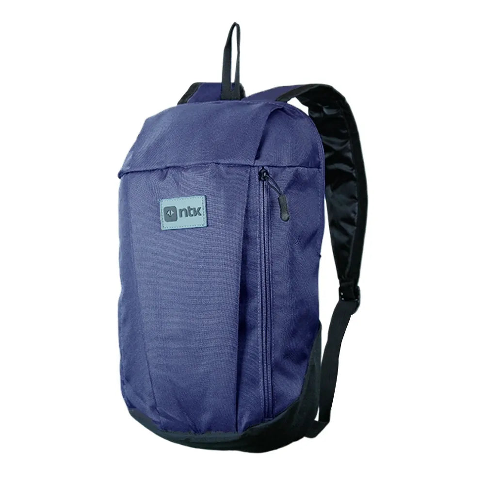 Mochila IOIO azul