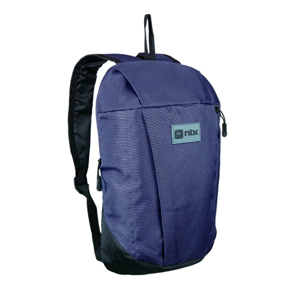 Mochila IOIO azul