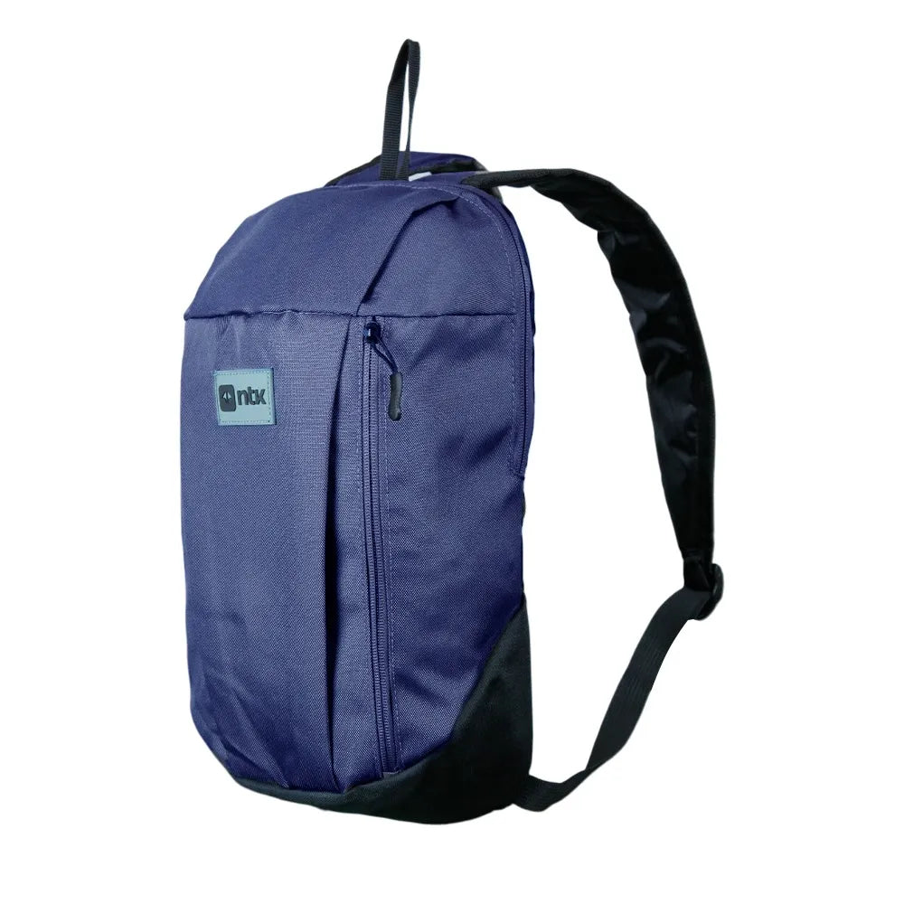 Mochila IOIO azul