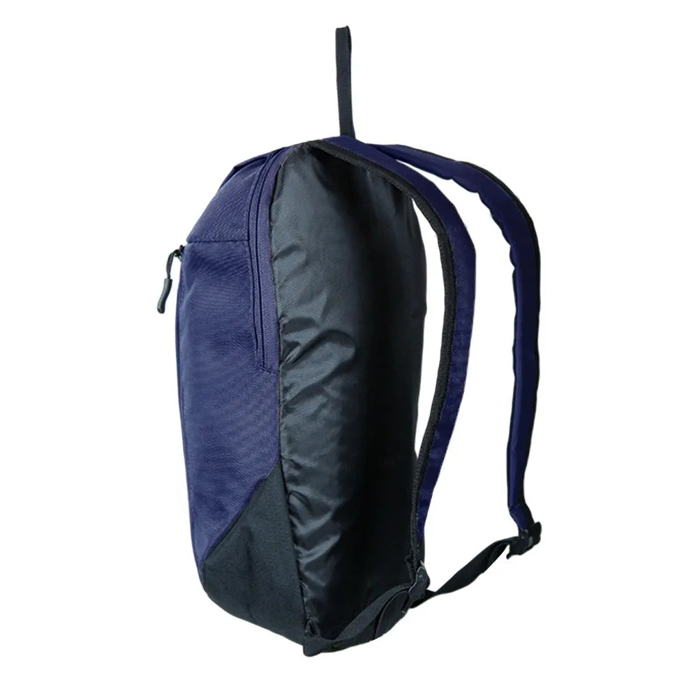 Mochila IOIO azul