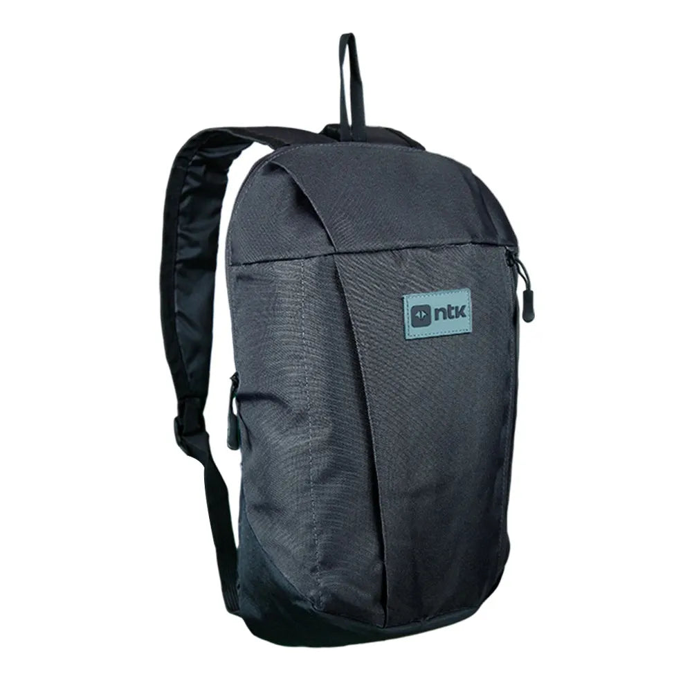 Mochila IOIO preto