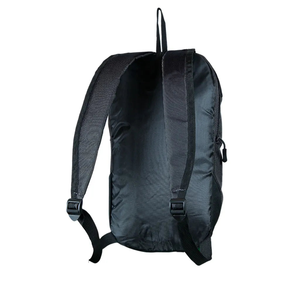 Mochila IOIO preto