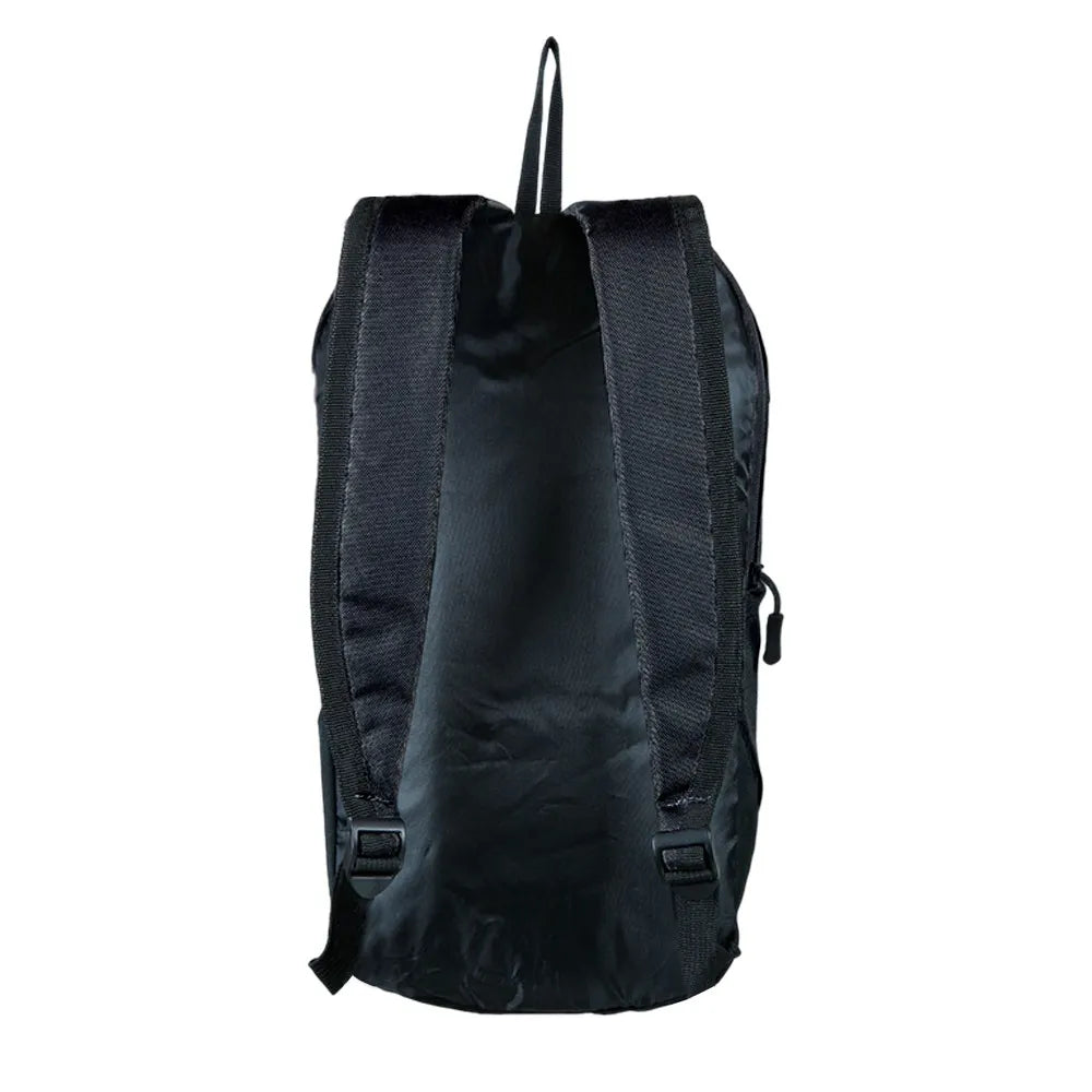Mochila IOIO preto