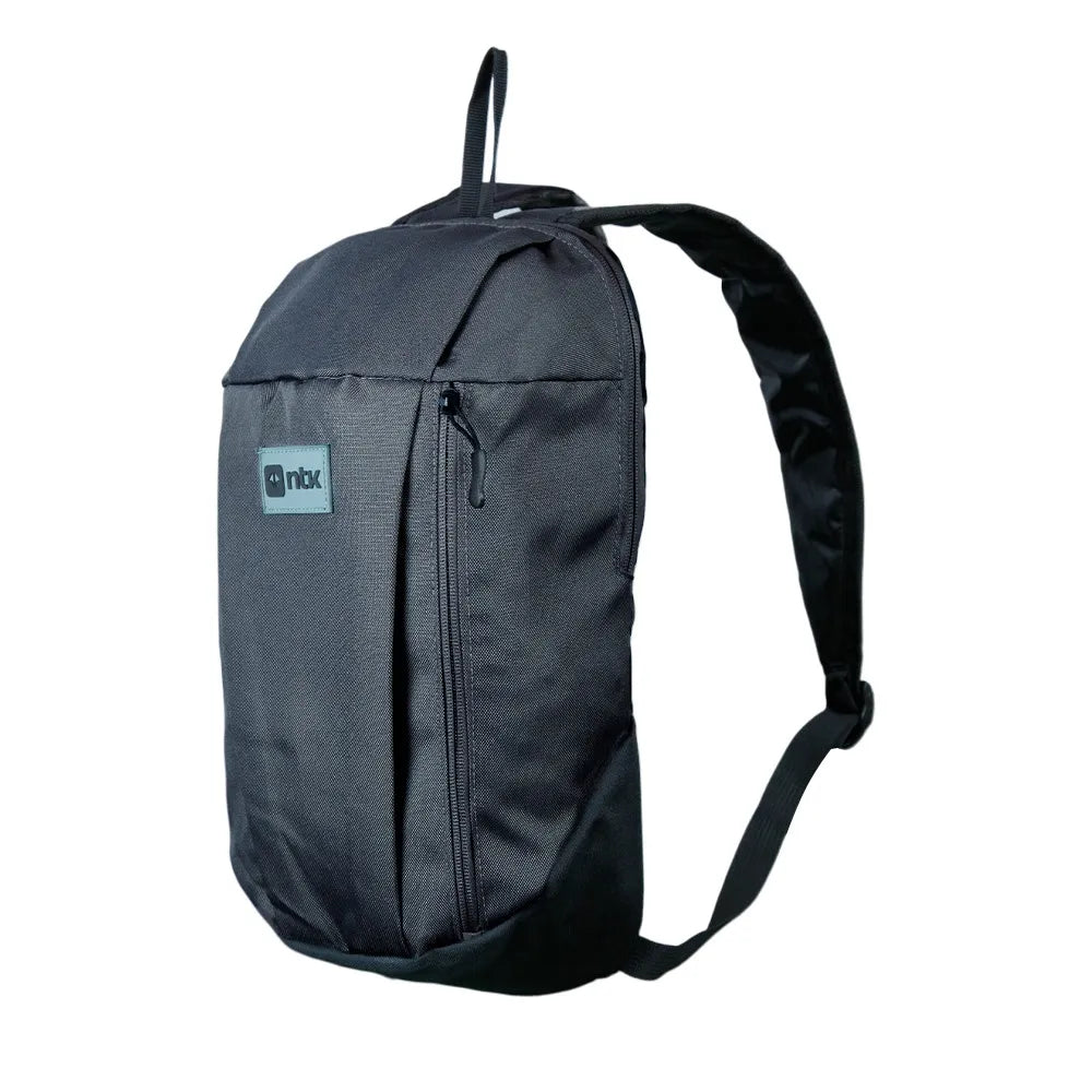 Mochila IOIO preto