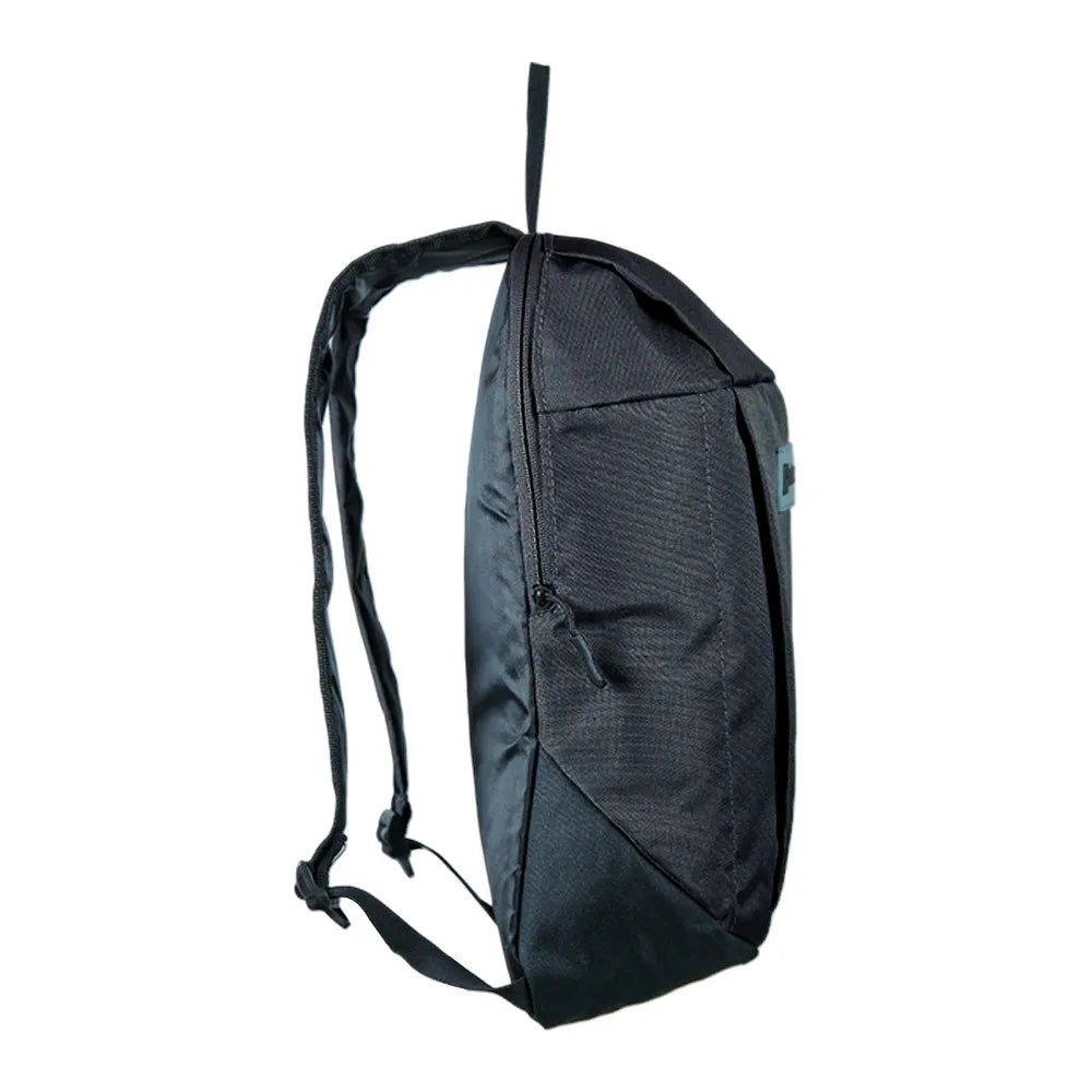 Mochila IOIO preto